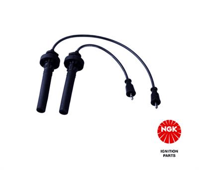 NGK 0347 Číslo výrobce: RC-EM1202. EAN: 87295003473.