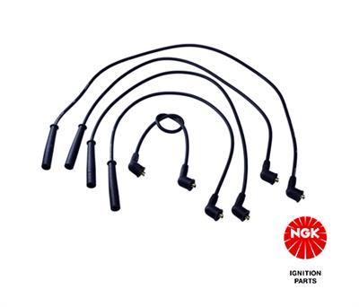 NGK 5900 Číslo výrobce: RC-EM1206. EAN: 87295059005.