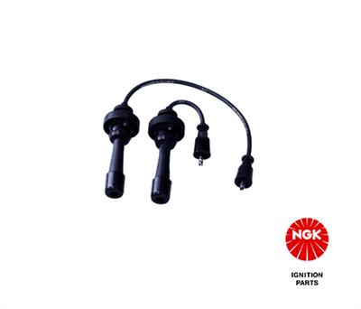 NGK 44317 Číslo výrobce: RC-EM1211. EAN: 87295443170.