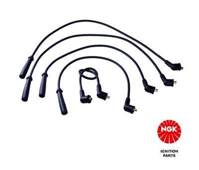 NGK 0355 Číslo výrobce: RC-ES1201. EAN: 87295003558.