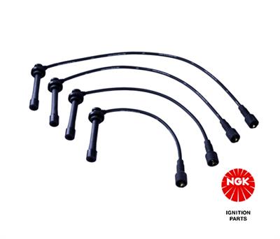NGK 44314 Číslo výrobce: RC-ES1204. EAN: 87295443149.