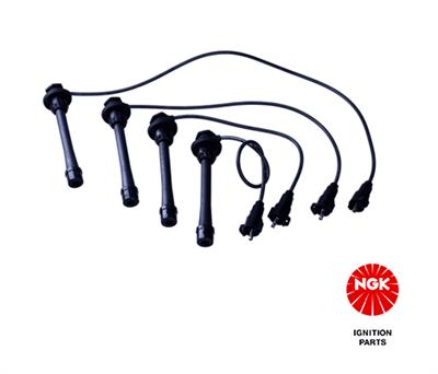 NGK 44321 Číslo výrobce: RC-ET1229. EAN: 87295443217.