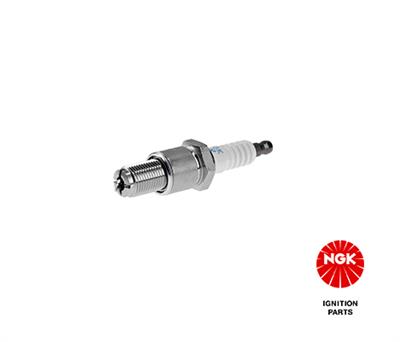 NGK 5745 Číslo výrobce: RE8C-L. EAN: 87295157459.