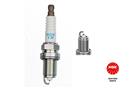 NGK 0127