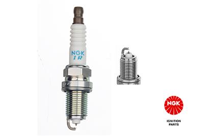 NGK 0127 Číslo výrobce: SIFR6A11. EAN: 87295101278.