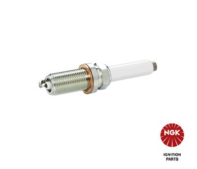 NGK 90781 Číslo výrobce: SILFER8D7ES.