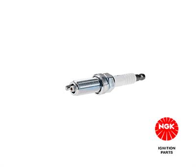 NGK 7913 Číslo výrobce: SILFR6A. EAN: 87295179130.