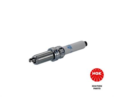 NGK 93560 Číslo výrobce: SILKGR9A7ES. EAN: 87295935606.