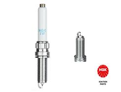 NGK 93560