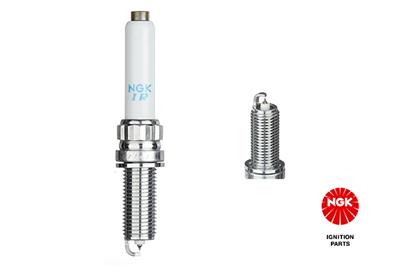 NGK 93560 Číslo výrobce: SILKGR9A7ES. EAN: 87295935606.