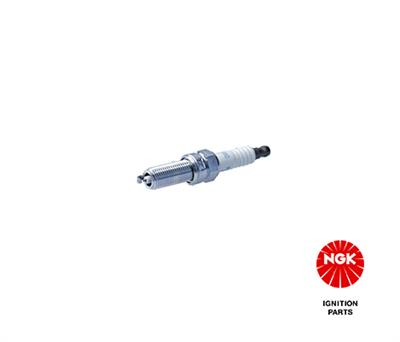 NGK 97098 Číslo výrobce: SILKR6C10E. EAN: 87295970980.