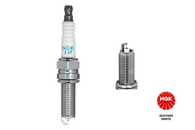 NGK 97098 Číslo výrobce: SILKR6C10E. EAN: 87295970980.