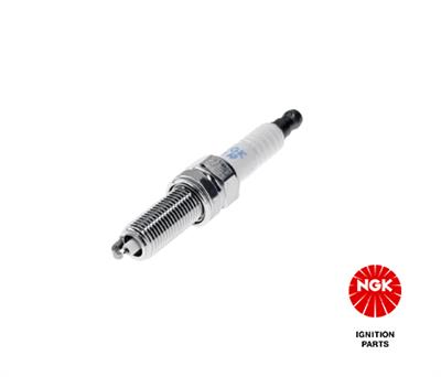 NGK 92154 Číslo výrobce: SILKR7H8. EAN: 87295921548.
