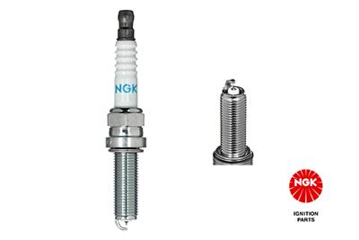 NGK 7764 Číslo výrobce: SILMAR10A9S. EAN: 87295177648.