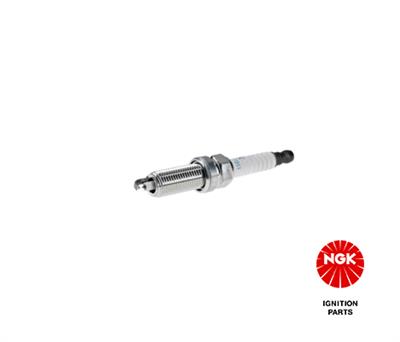 NGK 93482 Číslo výrobce: SILZKAR7B11. EAN: 87295934821.