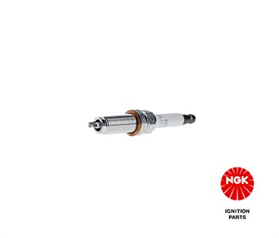 NGK 93476 Číslo výrobce: SILZKAR7E8S. EAN: 87295934760.