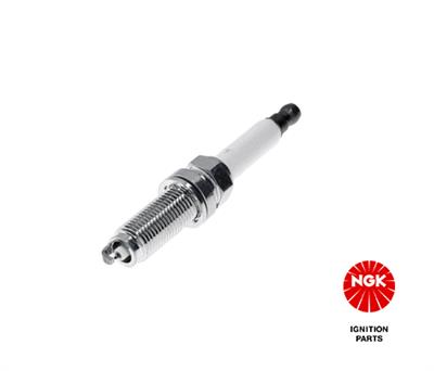 NGK 93710 Číslo výrobce: SILZKAR8G7Y. EAN: 87295937105.