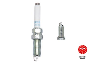 NGK 90912 Číslo výrobce: SILZKFR8D7G. EAN: 87295909126.