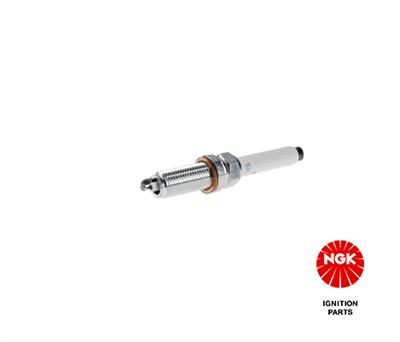 NGK 95875 Číslo výrobce: SILZKFR8D7S. EAN: 87295958759.