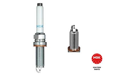 NGK 95875 Číslo výrobce: SILZKFR8D7S. EAN: 87295958759.