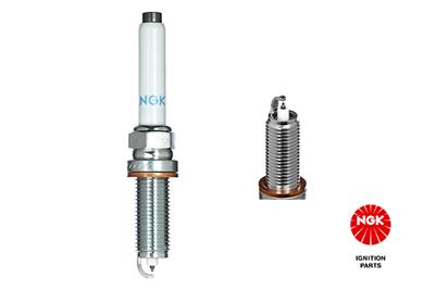 NGK 90654 Číslo výrobce: SILZKFR8E7S. EAN: 87295906545.