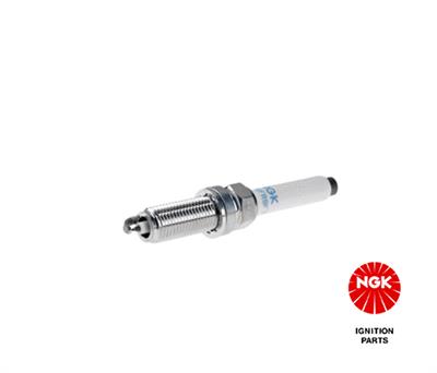 NGK 97566 Číslo výrobce: SILZKFR8F7S. EAN: 87295975664.