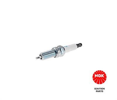 NGK 93815 Číslo výrobce: SILZKR6B10E. EAN: 87295938157.