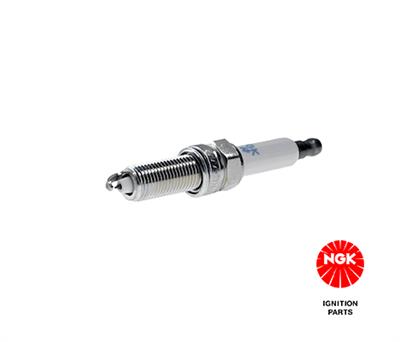 NGK 94595 Číslo výrobce: SILZKR8E8G. EAN: 87295945957.
