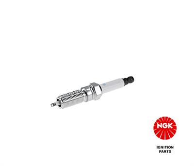 NGK 94051 Číslo výrobce: SILZNAR6D9. EAN: 87295940518.