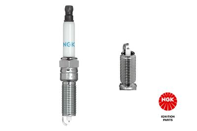 NGK 94051 Číslo výrobce: SILZNAR6D9. EAN: 87295940518.