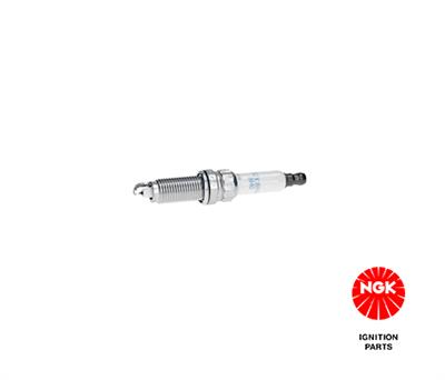 NGK 91874 Číslo výrobce: SIZKBR8B8HG. EAN: 87295918746.