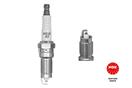 NGK 7060 - Zapaľovacia sviečka