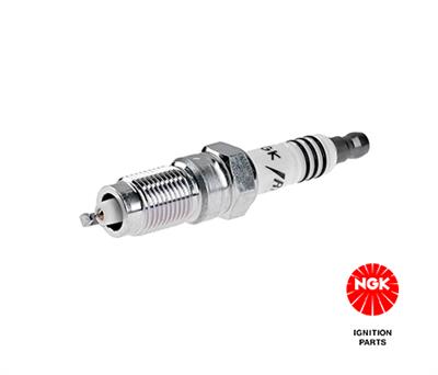 NGK 7316 Číslo výrobce: TR55-1IX. EAN: 87295173169.