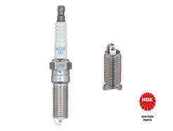 NGK 90813