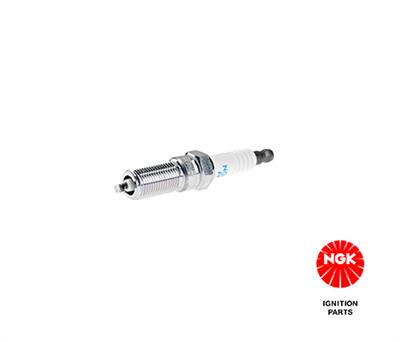 NGK 96463 Číslo výrobce: TR5B-13. EAN: 87295864630.