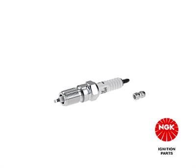 NGK 2238 Číslo výrobce: TR5. EAN: 87295122389.