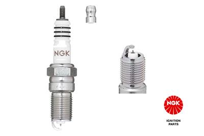 NGK 96090 Číslo výrobce: TR7IX. EAN: 87295960905.