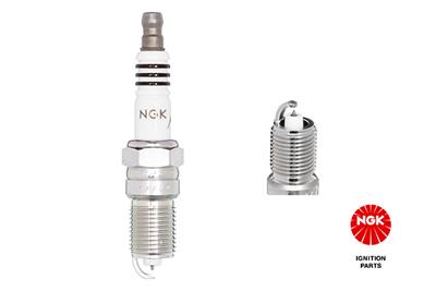 NGK 3690 Číslo výrobce: TR7IX. EAN: 87295136904.