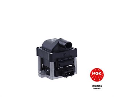 NGK 48000 Číslo výrobce: U1001. EAN: 4010326480000.