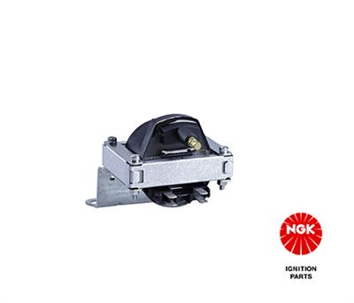 NGK 48029 Číslo výrobce: U1002. EAN: 4010326480291.