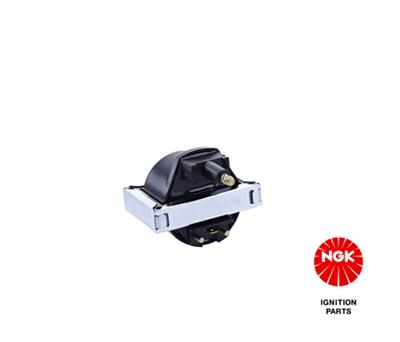 NGK 48092 Číslo výrobce: U1012. EAN: 4010326480925.