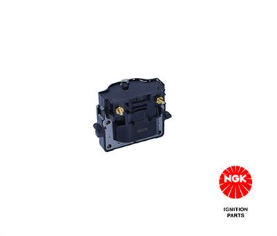 NGK 48093 Číslo výrobce: U1013. EAN: 4010326480932.