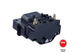 NGK 48094