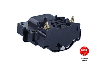 NGK 48094 Číslo výrobce: U1014. EAN: 4010326480949.