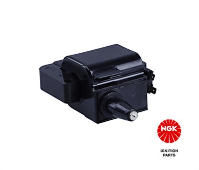 NGK 48111 Číslo výrobce: U1020. EAN: 4010326481113.