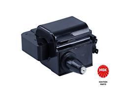 NGK 48111