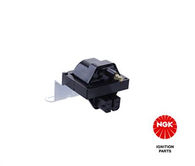 NGK 48141 Číslo výrobce: U1031. EAN: 4010326481410.