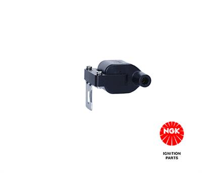 NGK 48211 Číslo výrobce: U1050. EAN: 4010326482110.