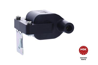 NGK 48211 Číslo výrobce: U1050. EAN: 4010326482110.