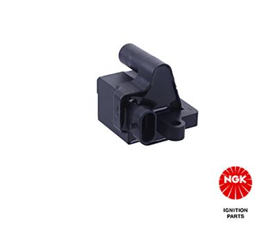 NGK 48277 Číslo výrobce: U1060. EAN: 4010326482776.